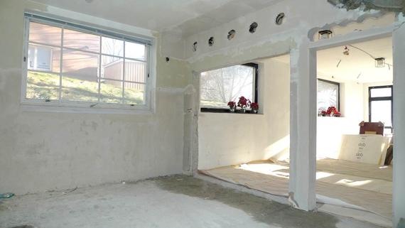 Sankt Göransgatan 126