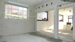 Sankt Göransgatan 126