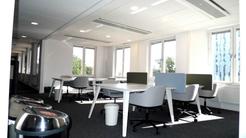 Gustavslundsvägen 12