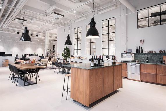 Tellusborgsvägen 67