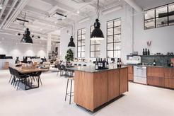 Tellusborgsvägen 67