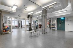 Sankt Eriksgatan 48F