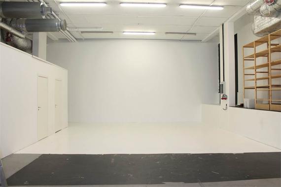 Tellusborgsvägen 67