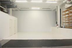 Tellusborgsvägen 67