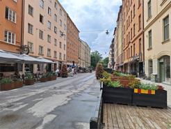 Skånegatan 61