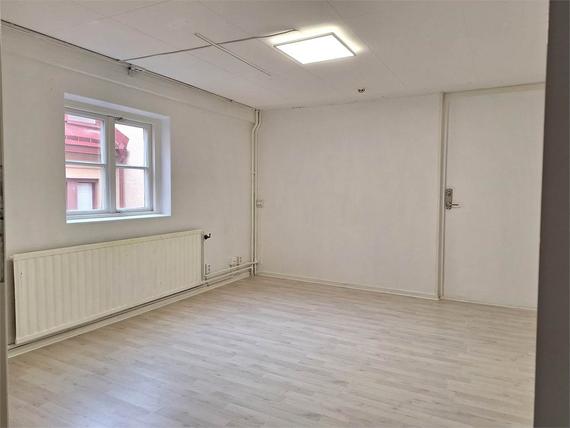 Tellusborgsvägen 67