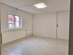 Tellusborgsvägen 67