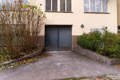 Erik Dahlbergsgatan 36