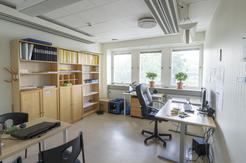 Flöjelbergsgatan 8B