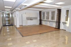 Flöjelbergsgatan 8B