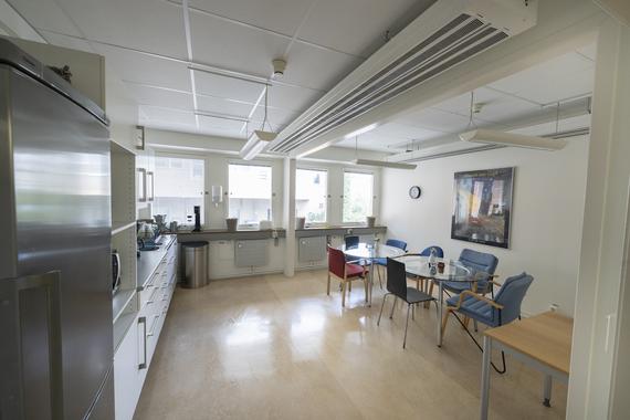 Flöjelbergsgatan 8B