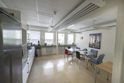 Flöjelbergsgatan 8B