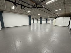 Flöjelbergsgatan 8A