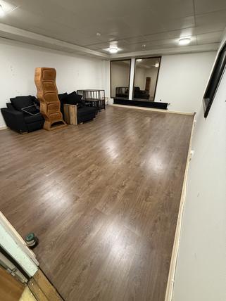 Flöjelbergsgatan 8 B