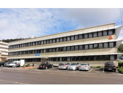 Flöjelbergsgatan 8A