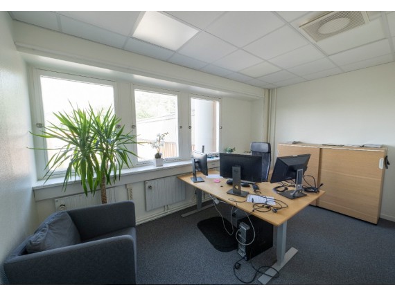 Flöjelbergsgatan 8A