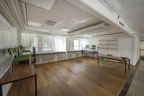 Flöjelbergsgatan 8B