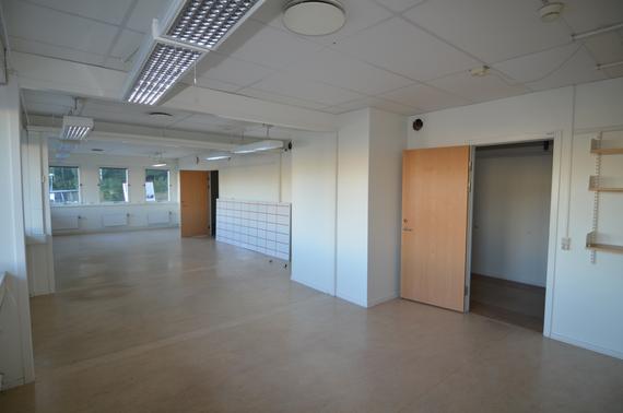 Flöjelbergsgatan 8C