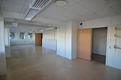 Flöjelbergsgatan 8C