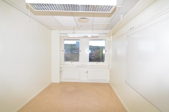 Flöjelbergsgatan 8A