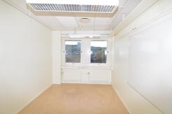 Flöjelbergsgatan 8A