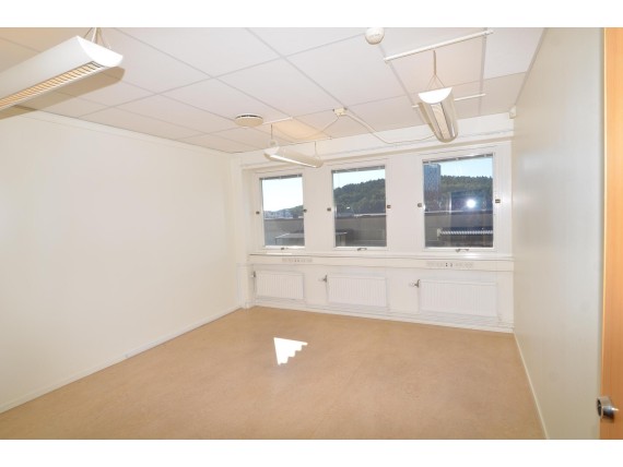 Flöjelbergsgatan 8B