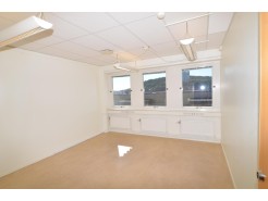 Flöjelbergsgatan 8B