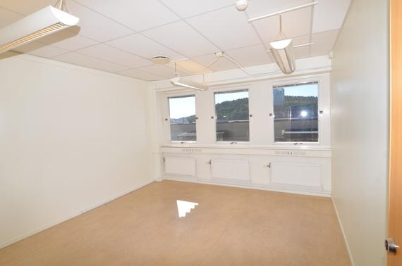 Flöjelbergsgatan 8B