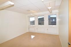 Flöjelbergsgatan 8B