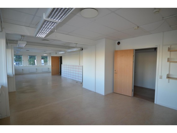 Flöjelbergsgatan 8C