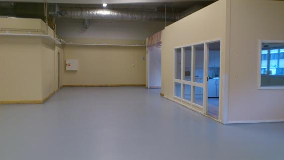 Flöjelbergsgatan 8 B