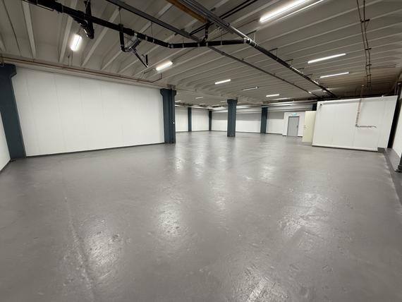 Flöjelbergsgatan 8A