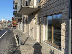 Gunnestorpsvägen 127