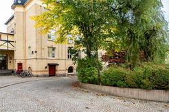 Nils Jakobsonsgatan 5F