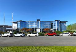 Askims verkstadsväg 1