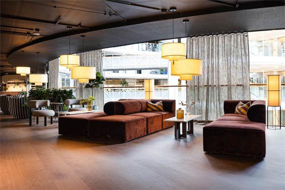 Gåsebäcksvägen 20