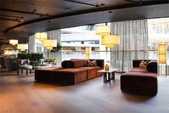 Gåsebäcksvägen 20