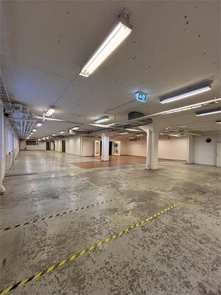 Bollmora Gårdsväg 6