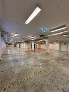 Bollmora Gårdsväg 6