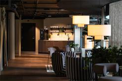 Brommaplan, Tunnlandet 11