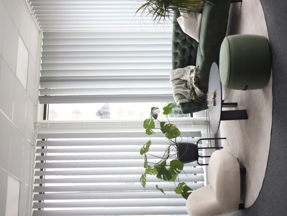 Östra Varvsgatan 20a