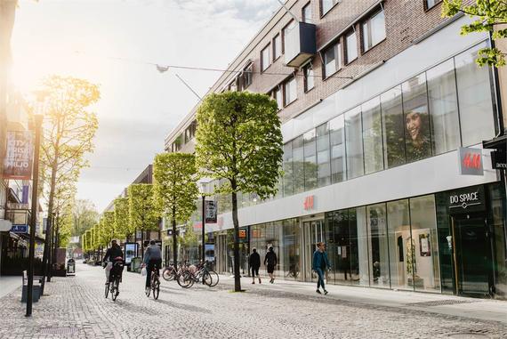 Östra Storgatan 7