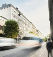 Västra Storgatan 12