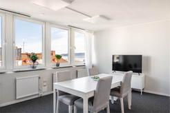 Västra Storgatan 12