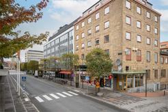 Västra Storgatan 10