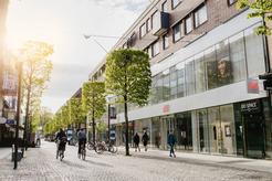 Östra Storgatan 7