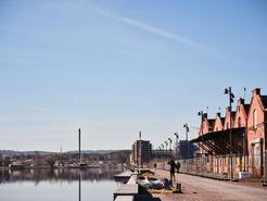 Barnarpsgatan 99