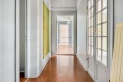 Södra grev Rosen gatan 27