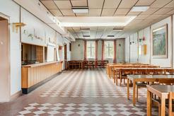 Södra Grev Rosengatan 27