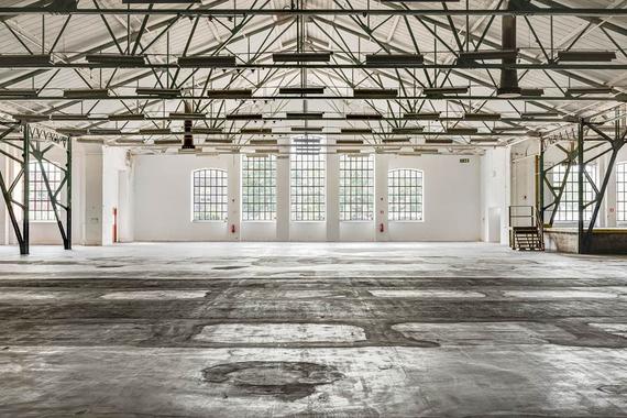 Södra Grev Rosengatan 37B